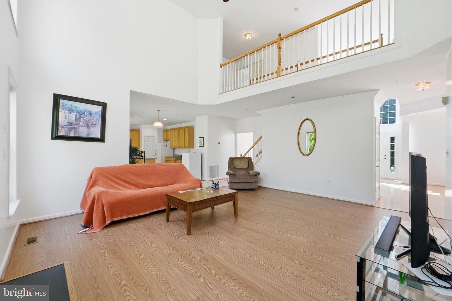 15204 Derbyshire Way photo 11