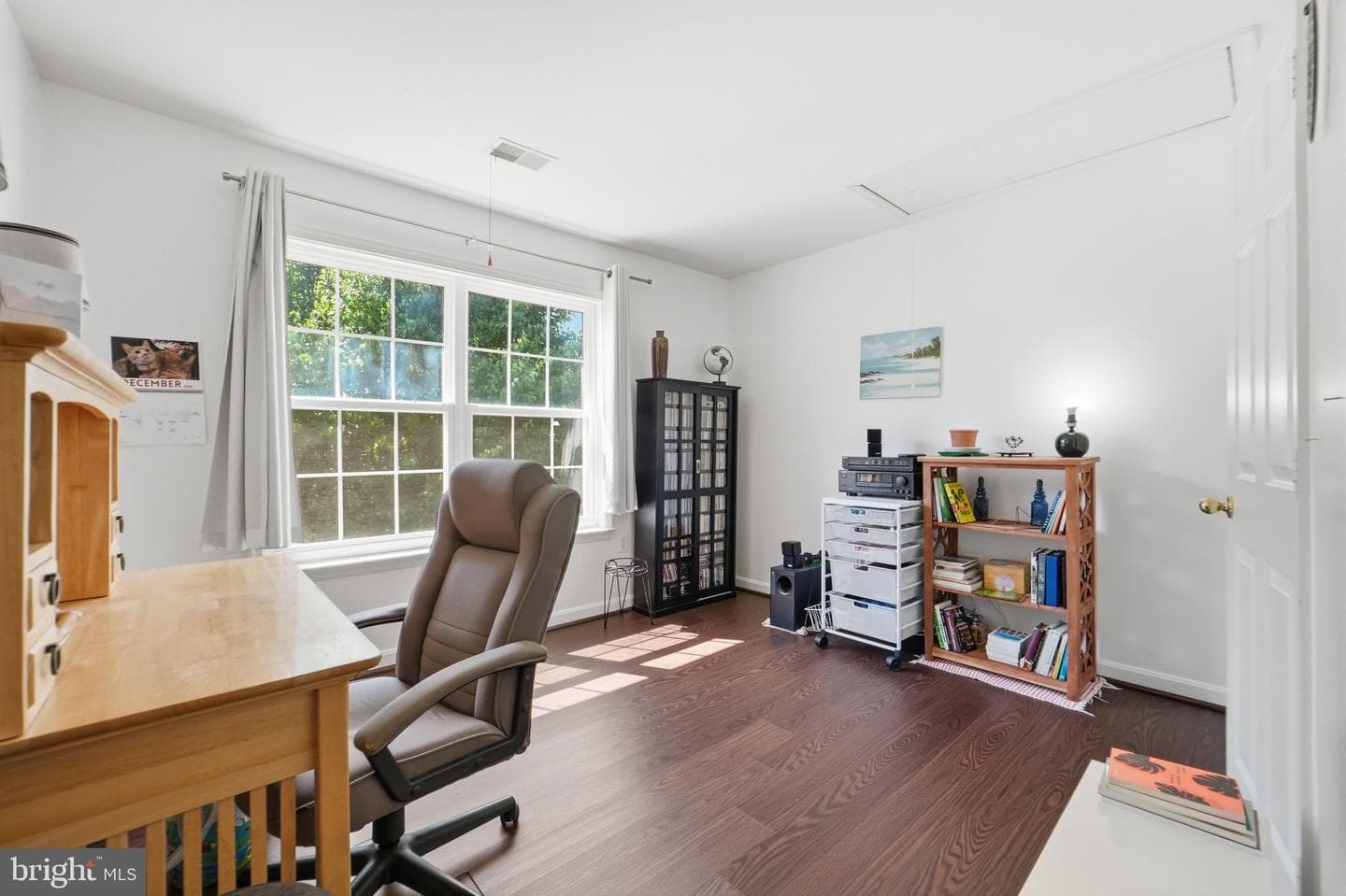 15204 Derbyshire Way photo 23