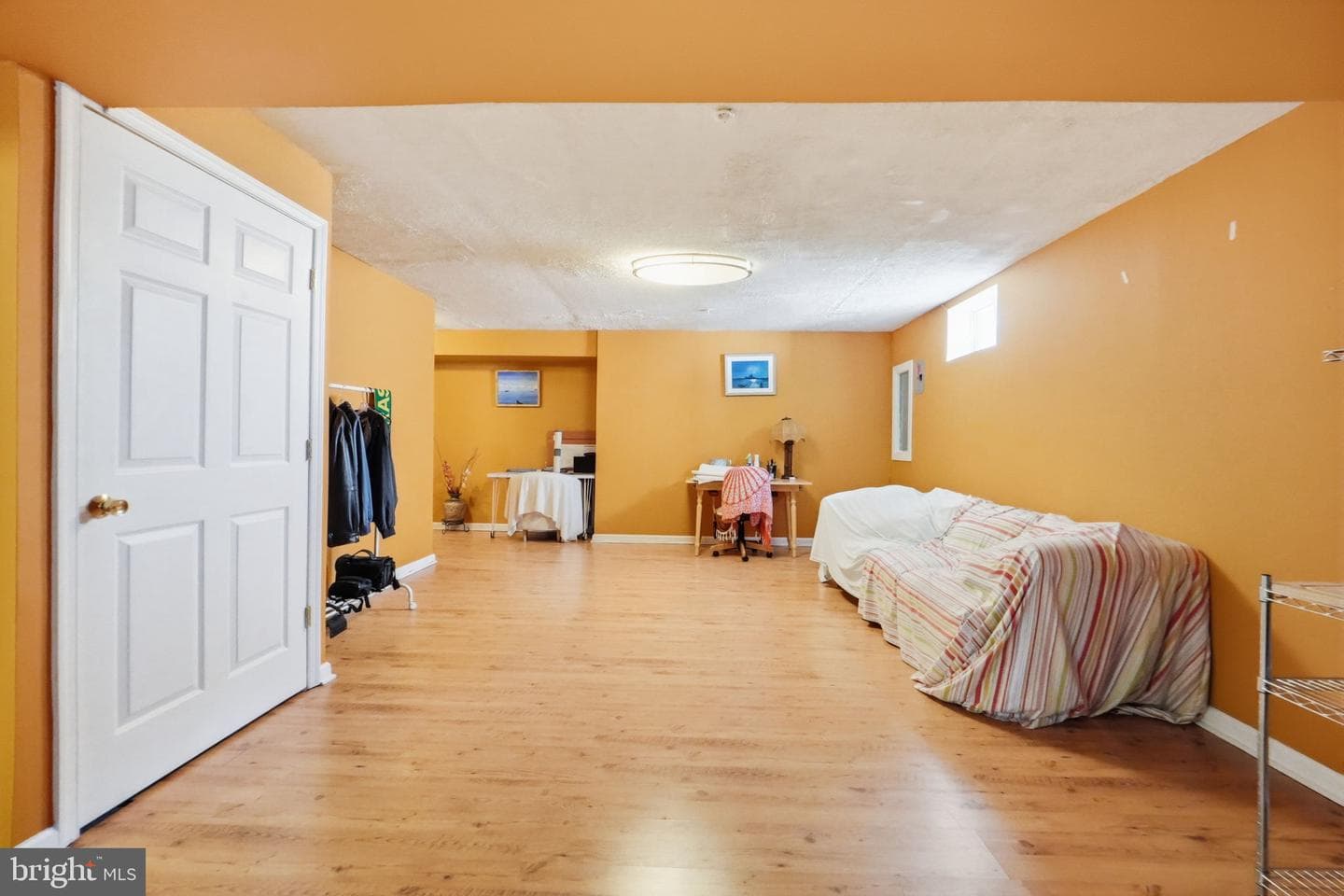 15204 Derbyshire Way photo 25