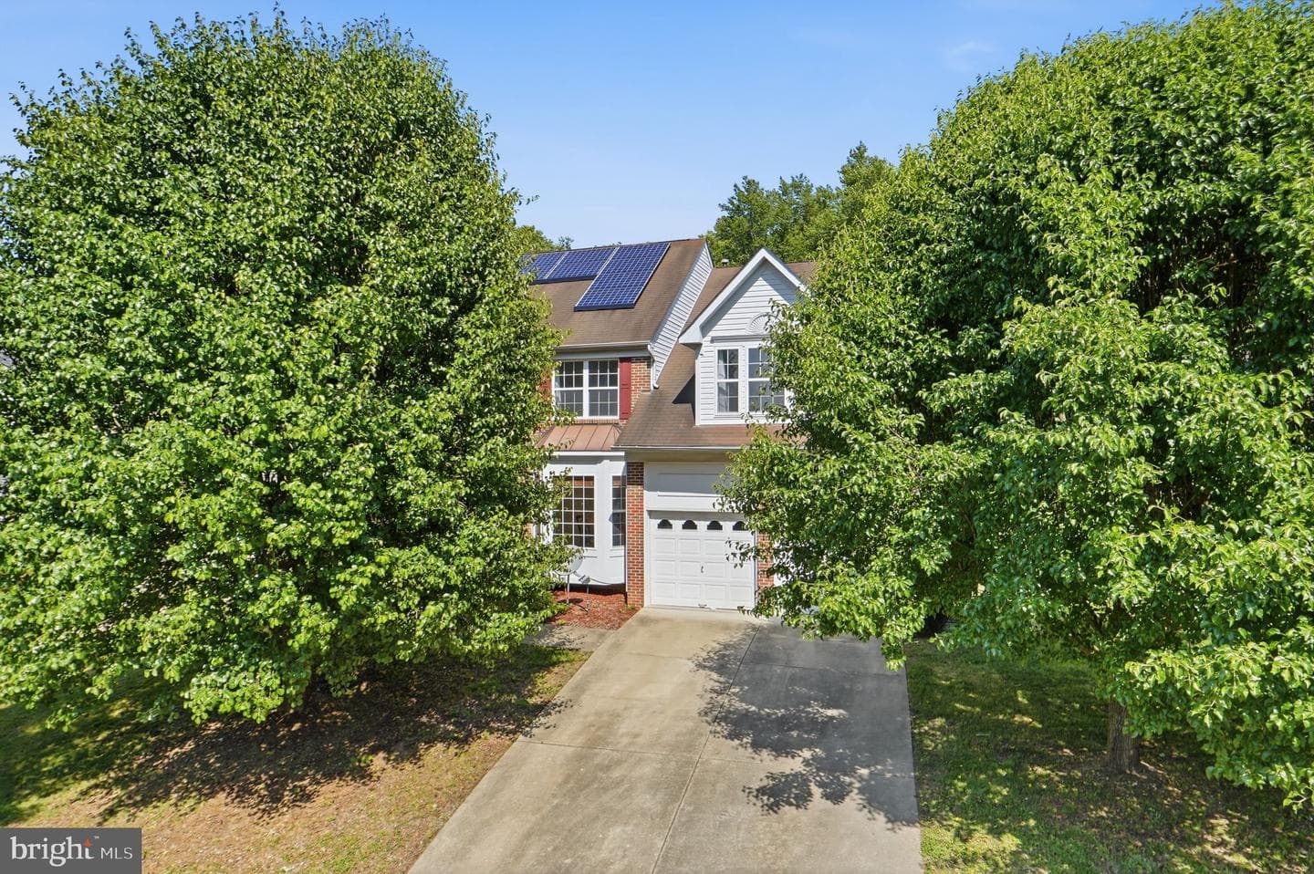 15204 Derbyshire Way photo 33