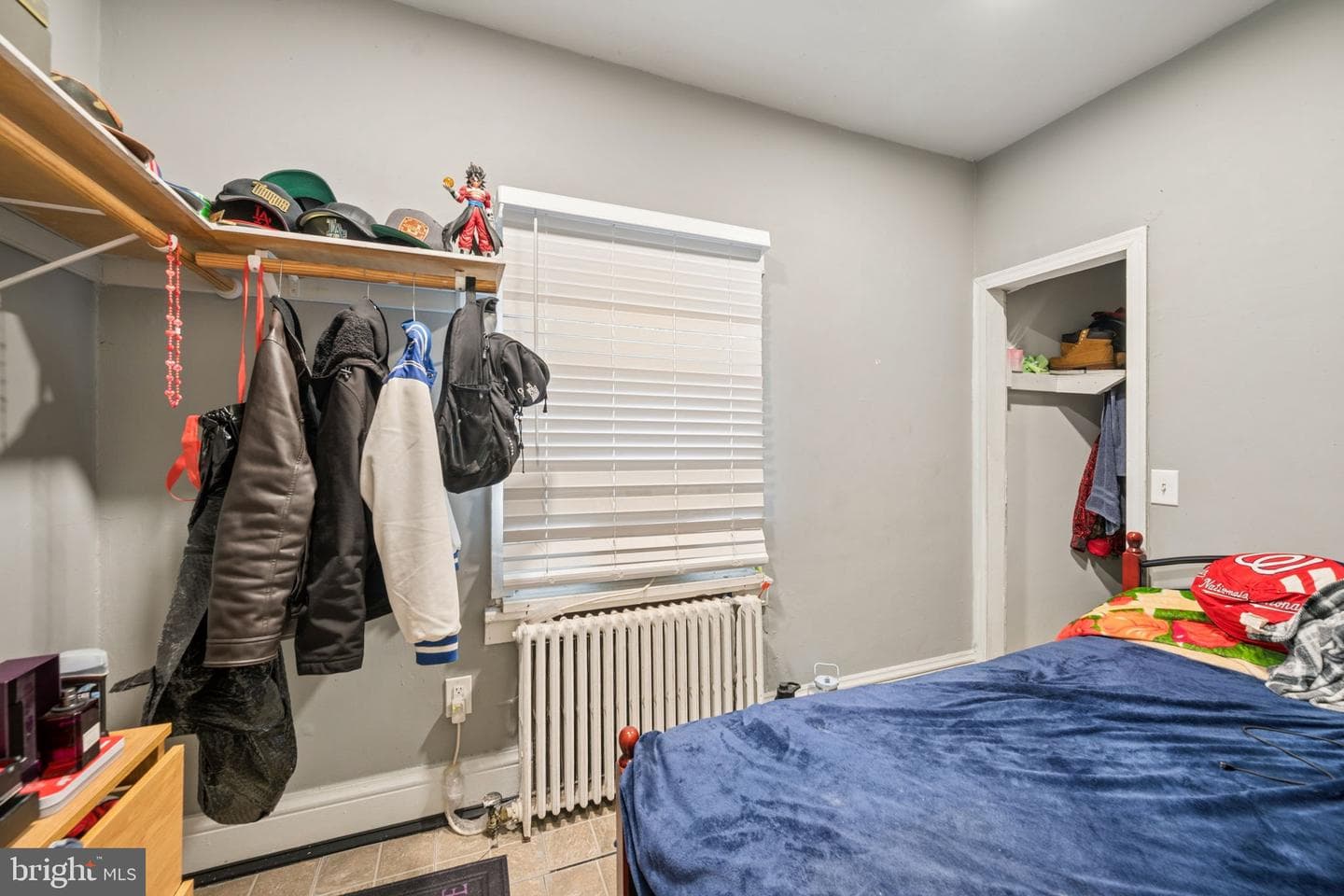 4512 31st Street photo 10