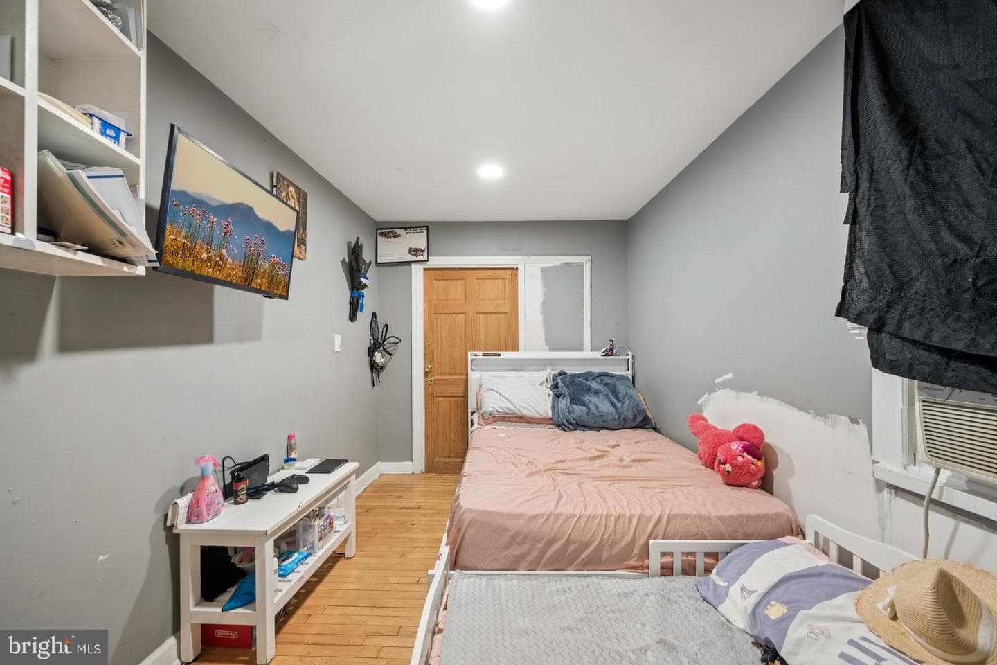 4512 31st Street photo 11