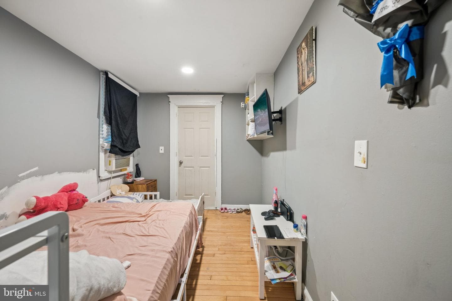 4512 31st Street photo 12