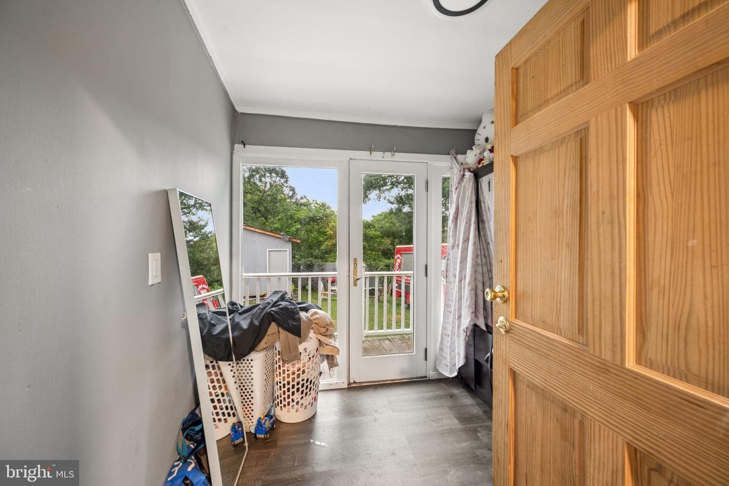 4512 31st Street photo 13