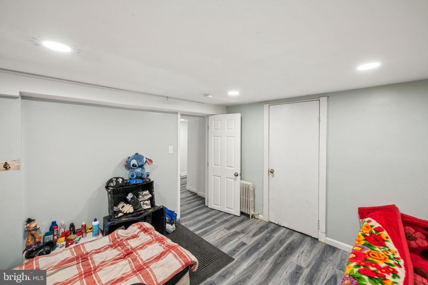 4512 31st Street photo 15