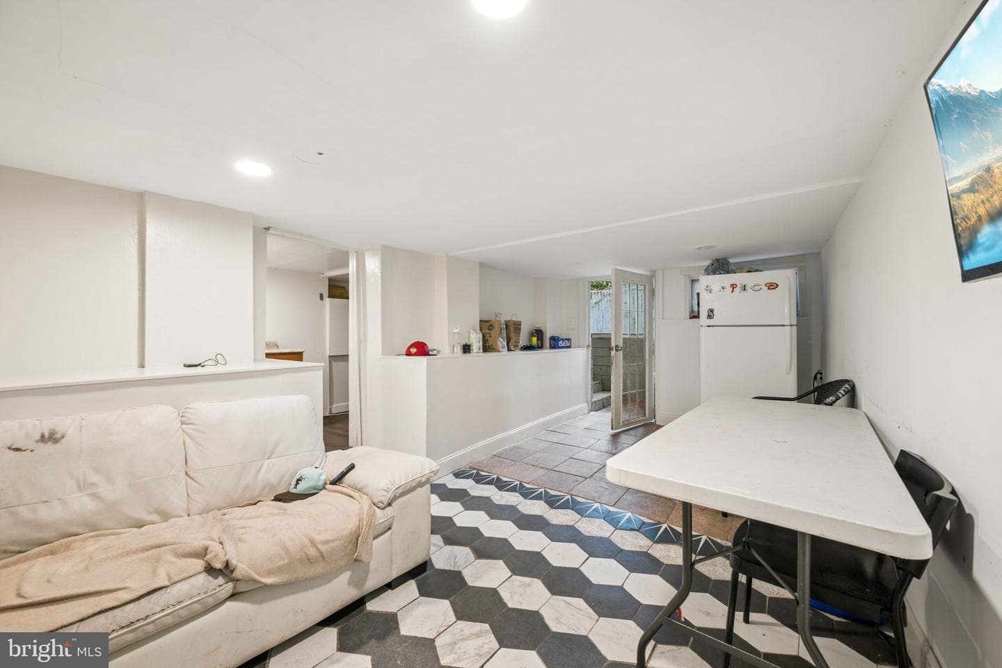 4512 31st Street photo 17