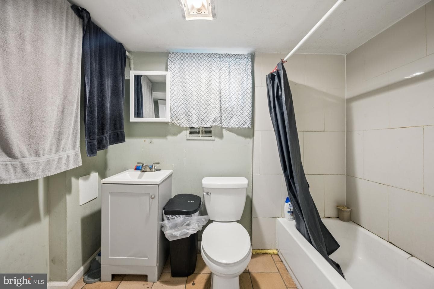 4512 31st Street photo 20