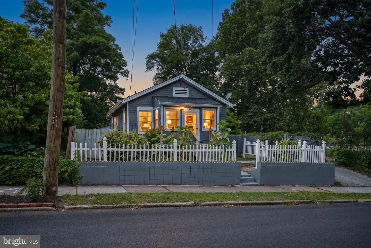4512 31st Street photo 21