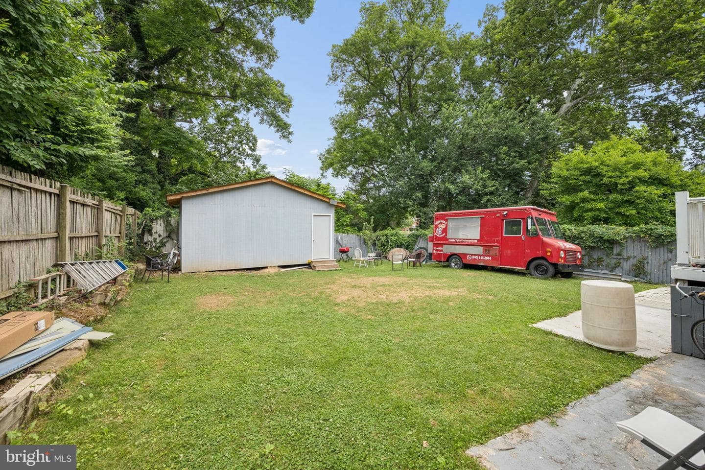 4512 31st Street photo 23