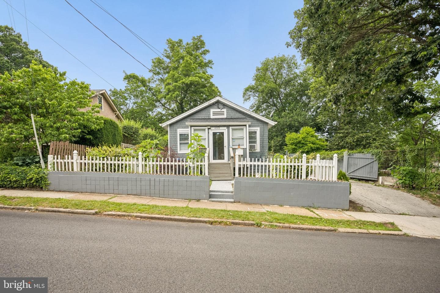 4512 31st Street photo 25