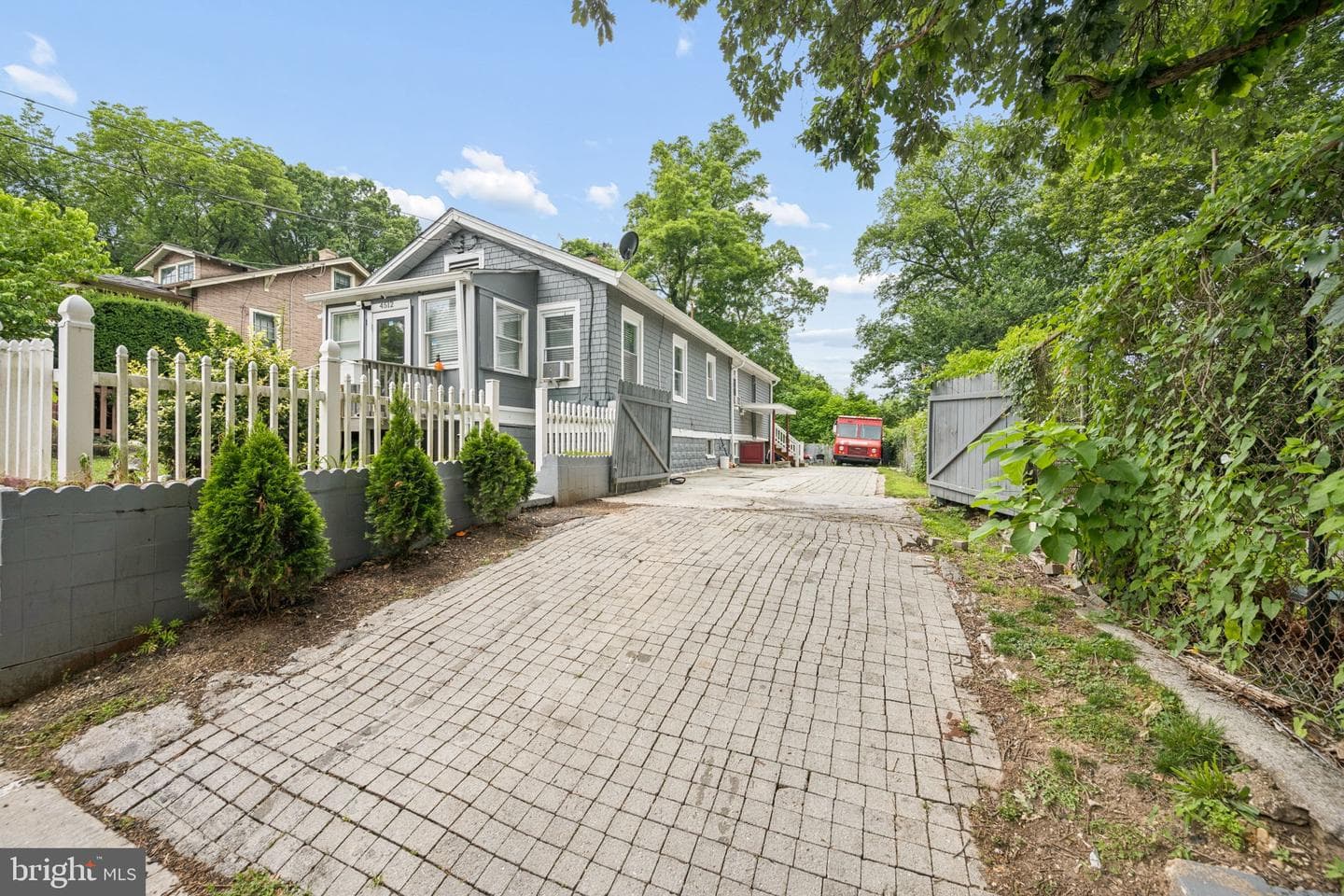 4512 31st Street photo 26