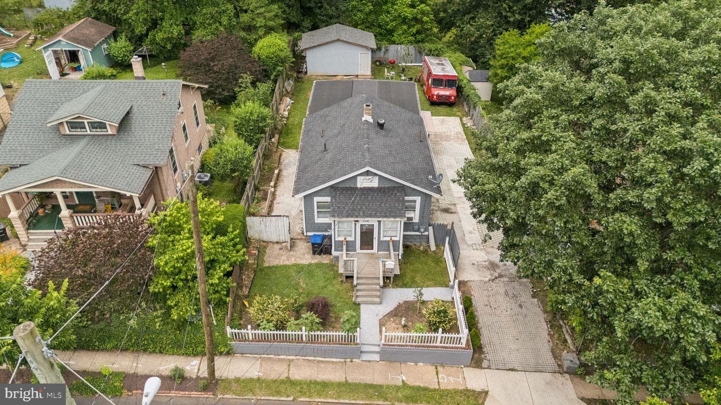 4512 31st Street photo 29
