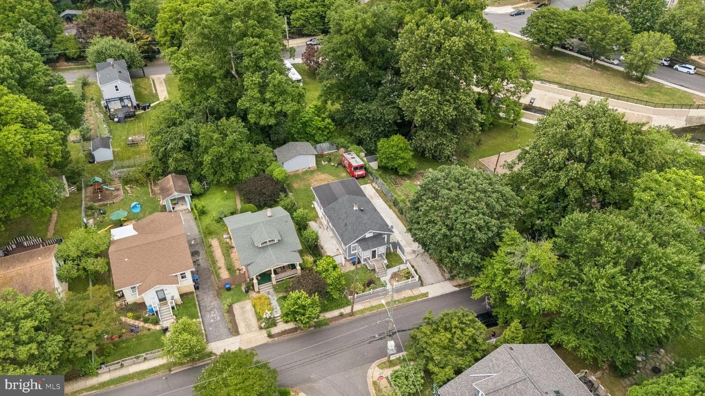 4512 31st Street photo 30