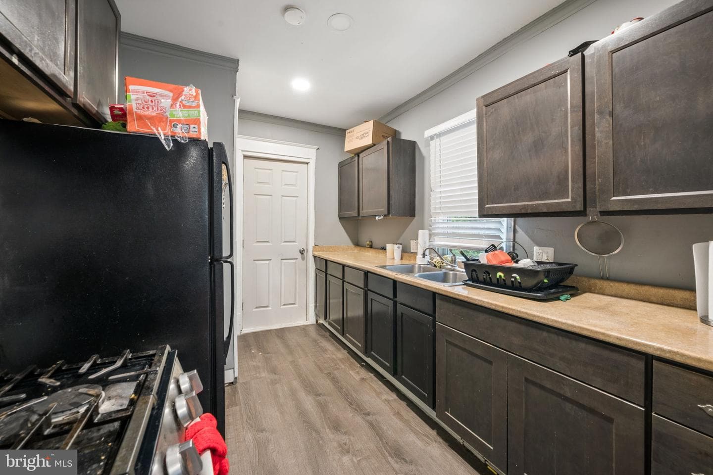 4512 31st Street photo 4