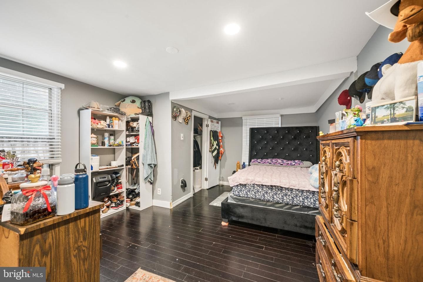 4512 31st Street photo 8