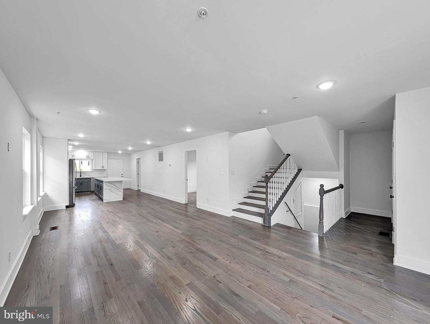 4302 Byers Street photo 10