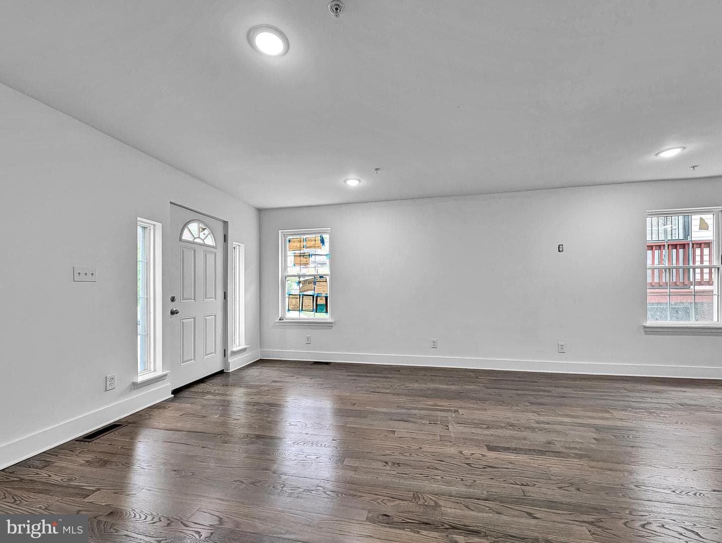 4302 Byers Street photo 11