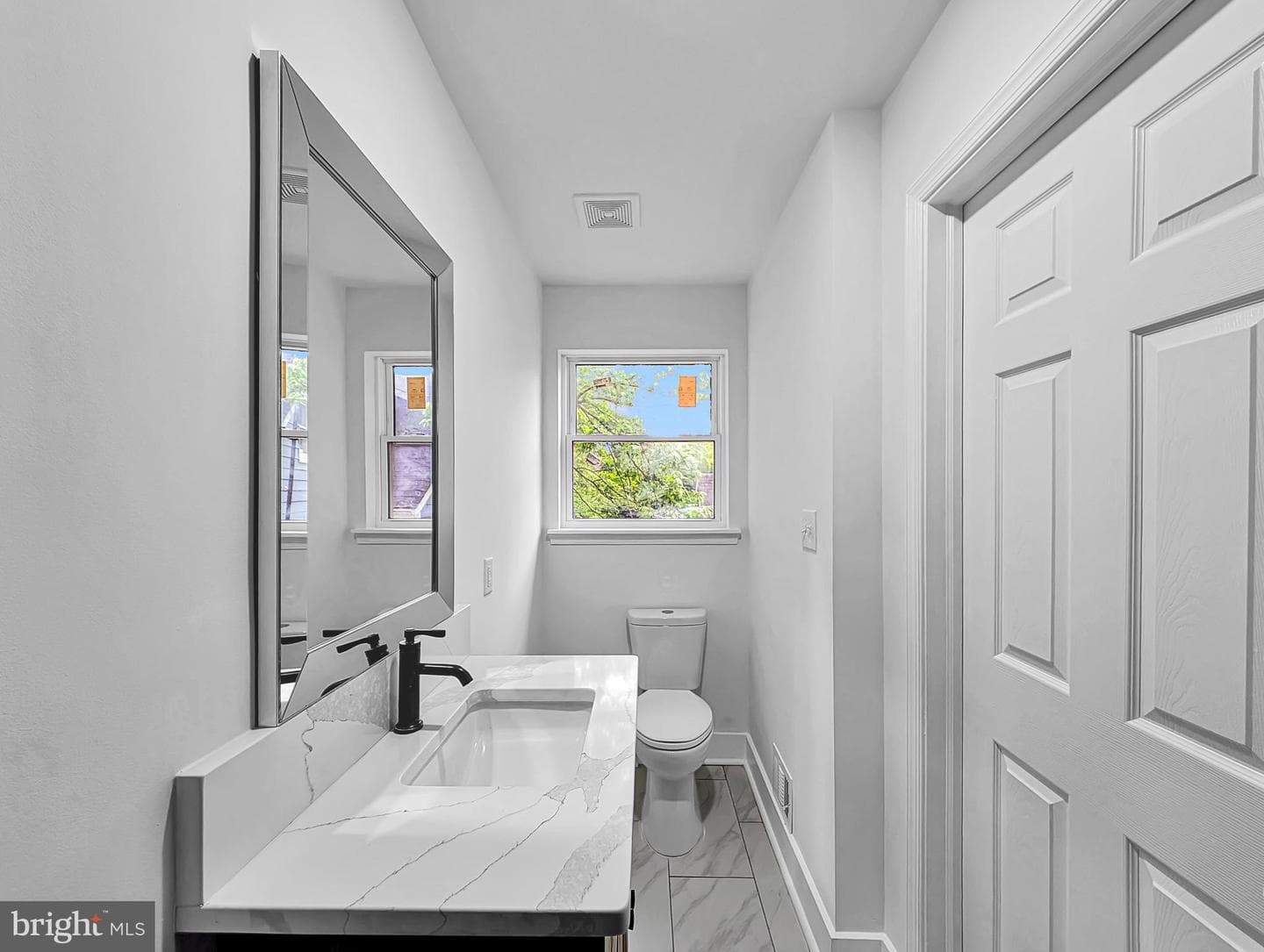4302 Byers Street photo 13