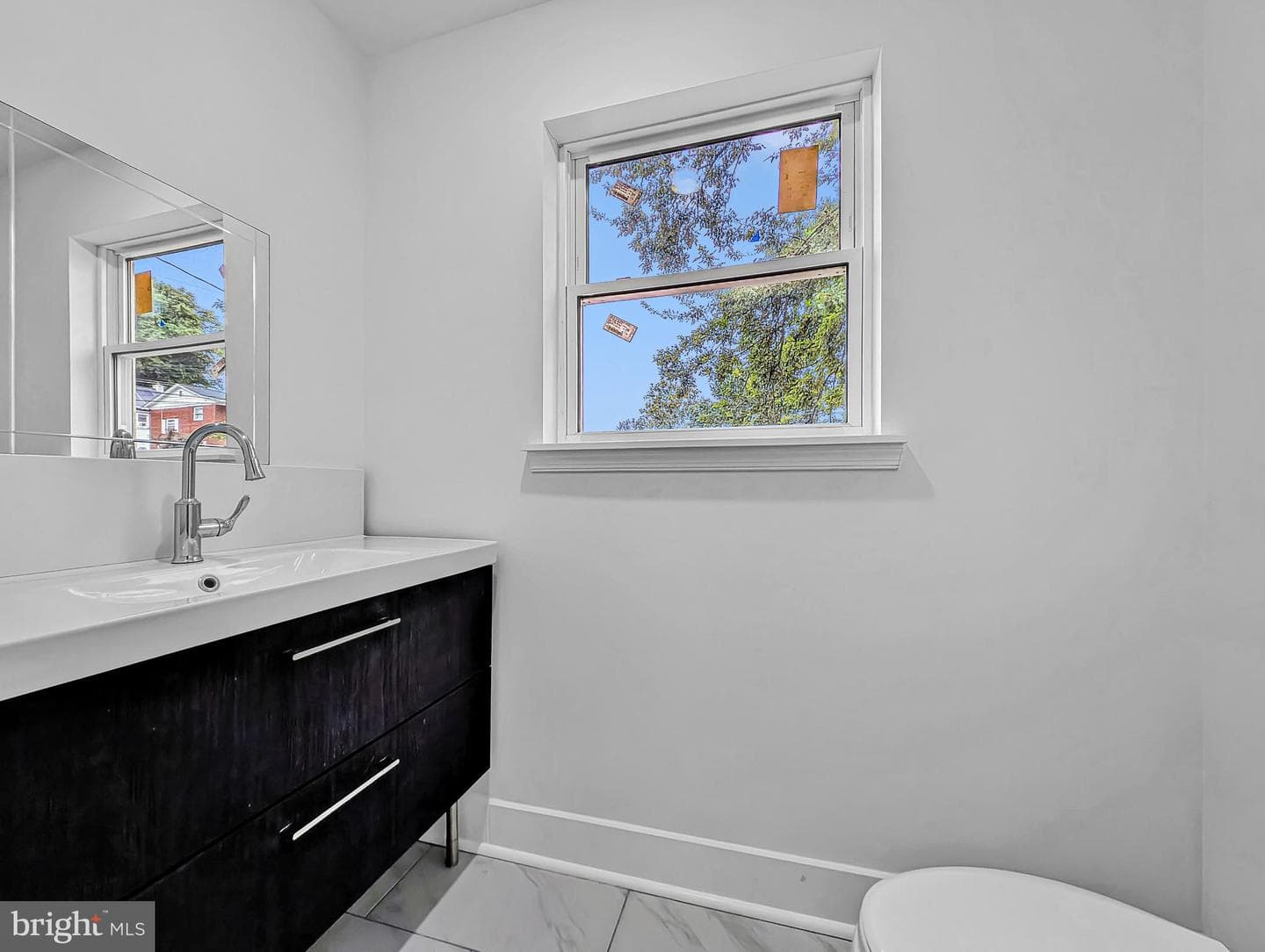 4302 Byers Street photo 14