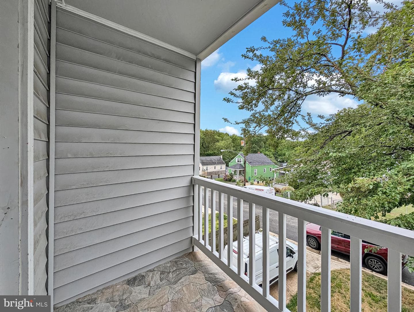 4302 Byers Street photo 17