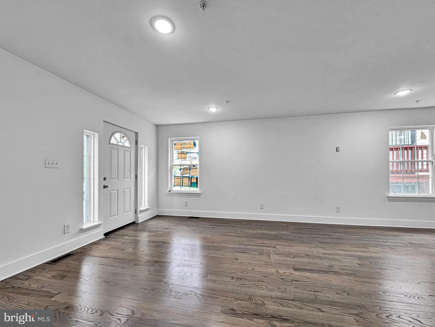 4302 Byers Street photo 18