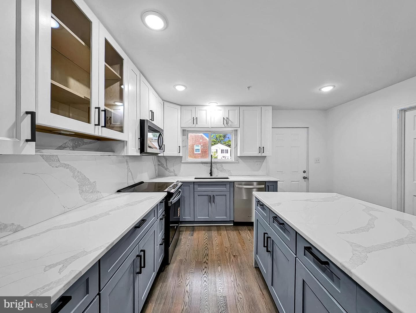 4302 Byers Street, Capitol Heights
