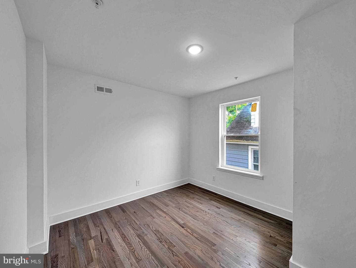 4302 Byers Street photo 20