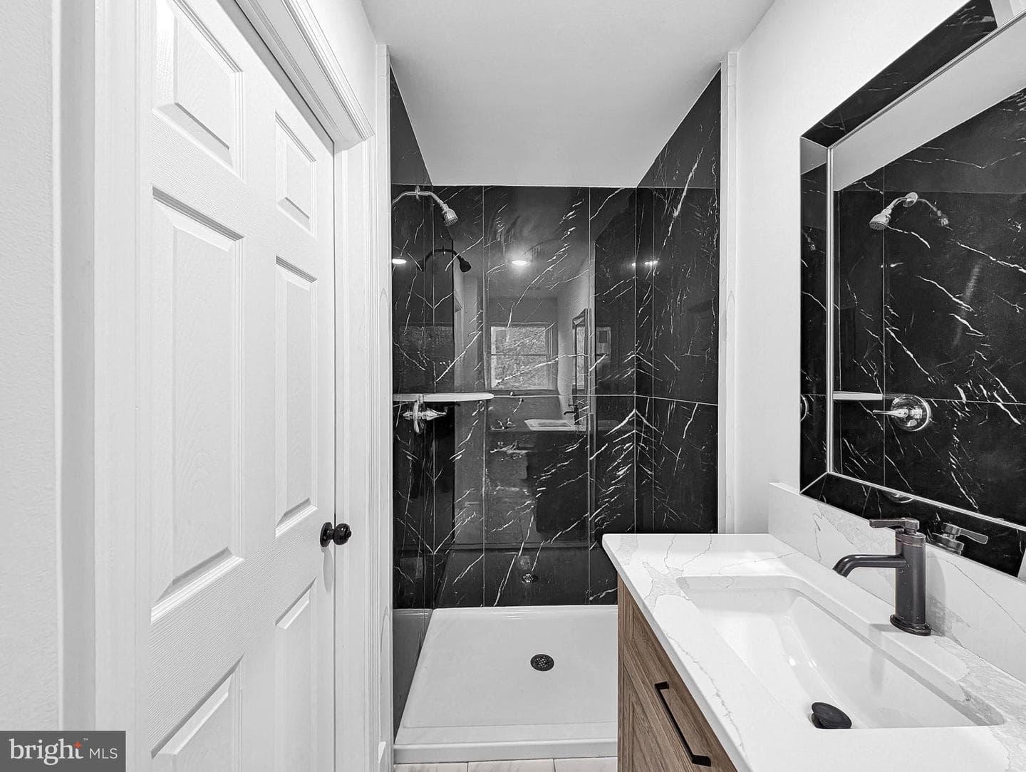 4302 Byers Street photo 21