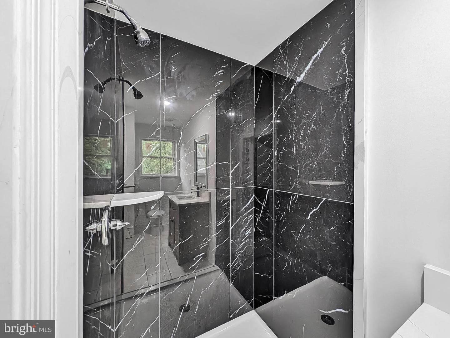 4302 Byers Street photo 22
