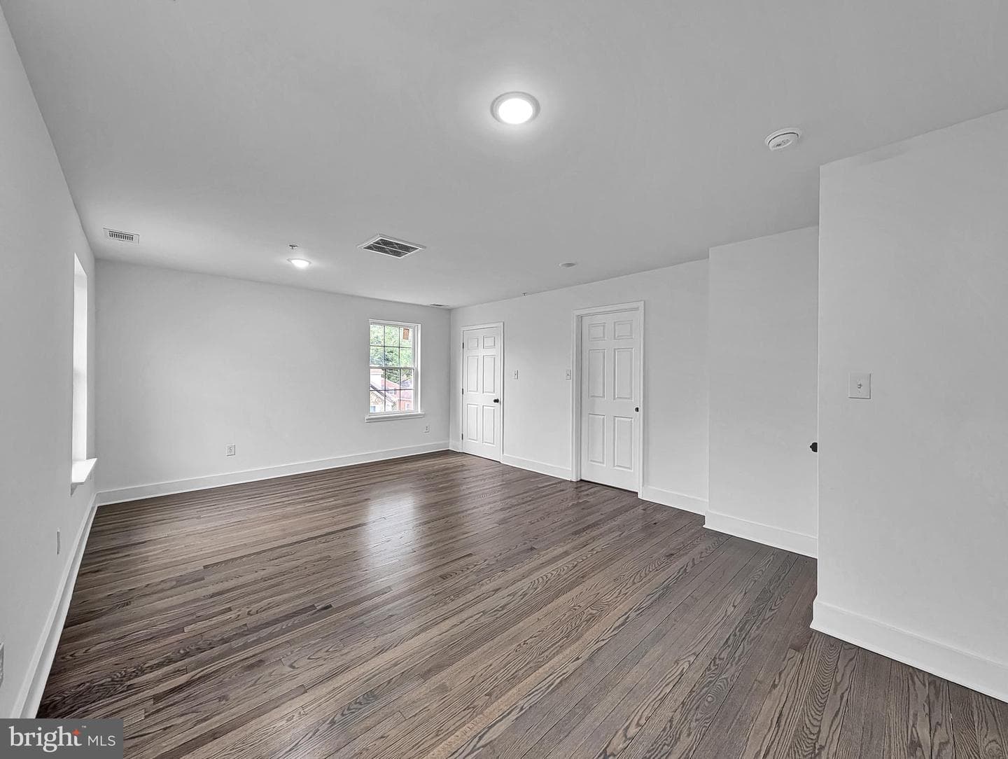 4302 Byers Street photo 23