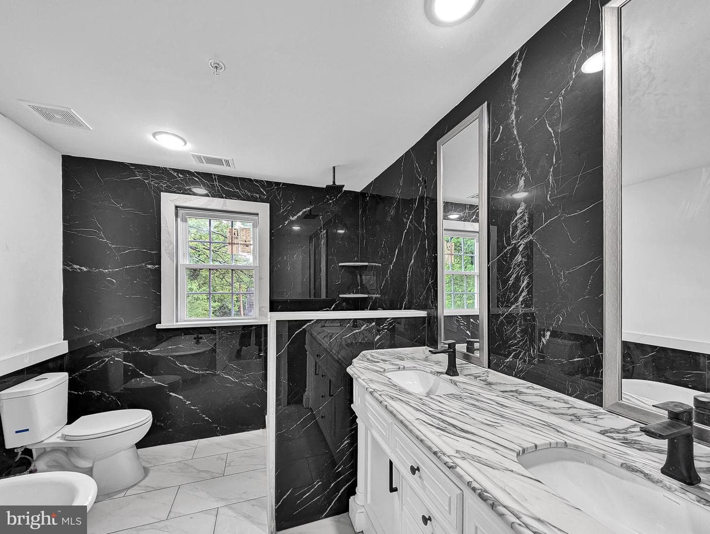 4302 Byers Street photo 26