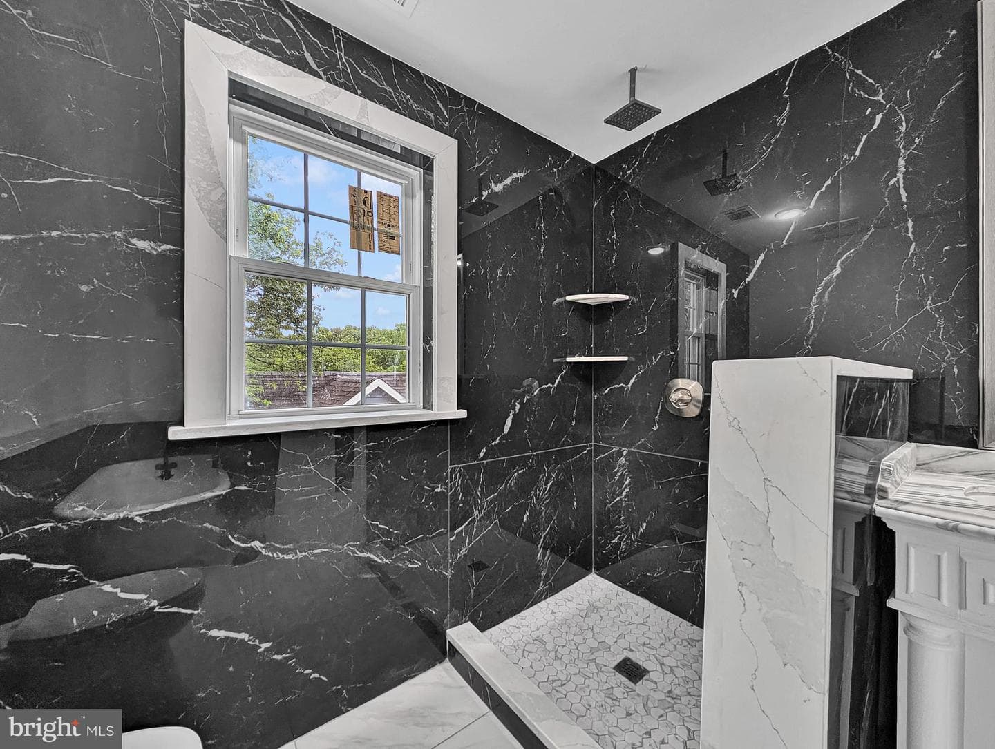 4302 Byers Street photo 29