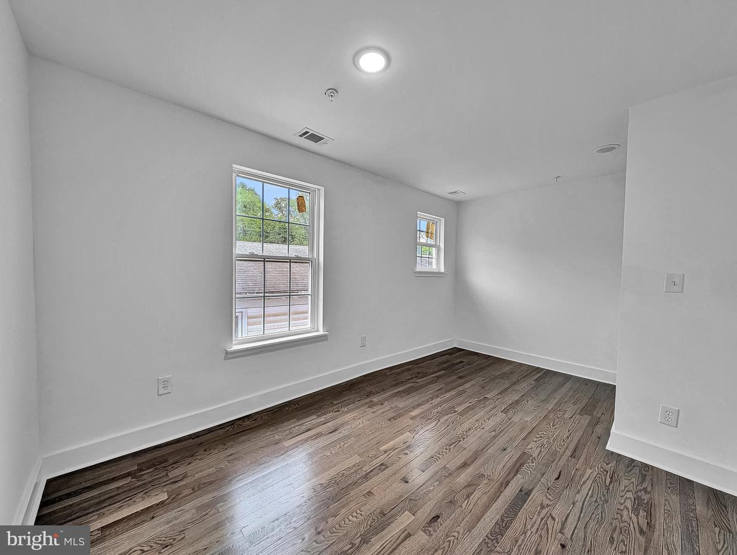 4302 Byers Street photo 34