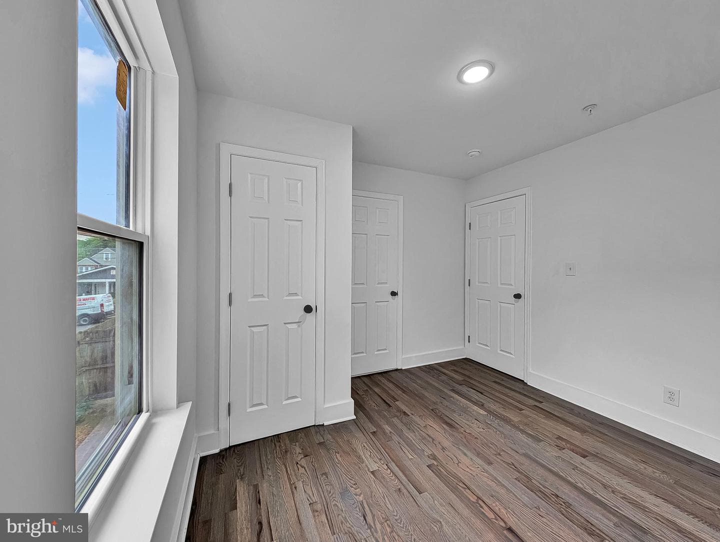 4302 Byers Street photo 37