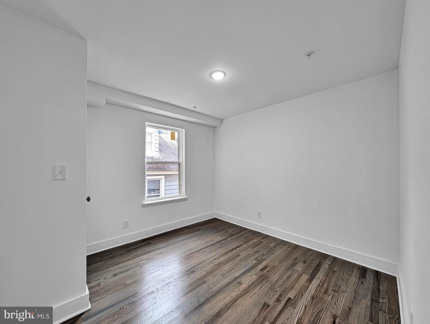 4302 Byers Street photo 39