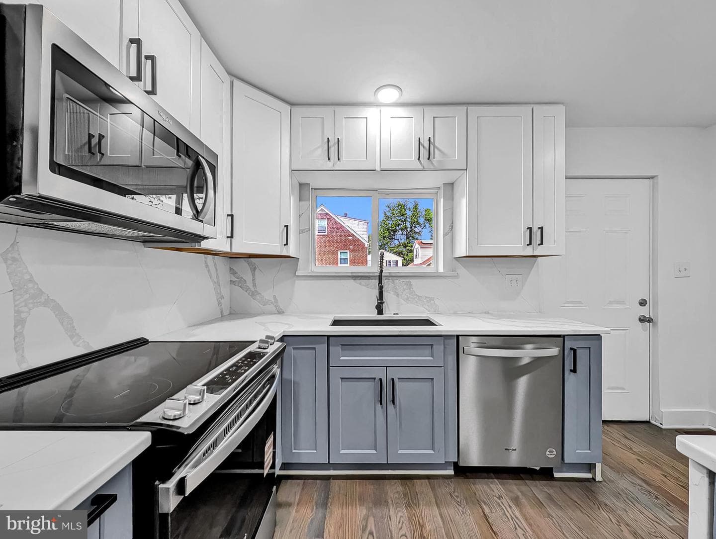 4302 Byers Street photo 4