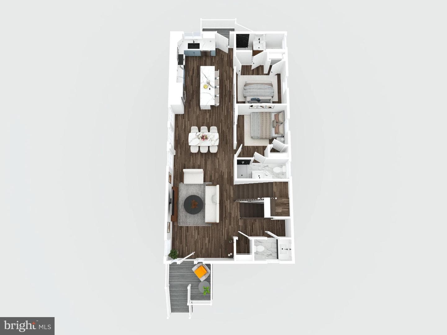 4302 Byers Street photo 48