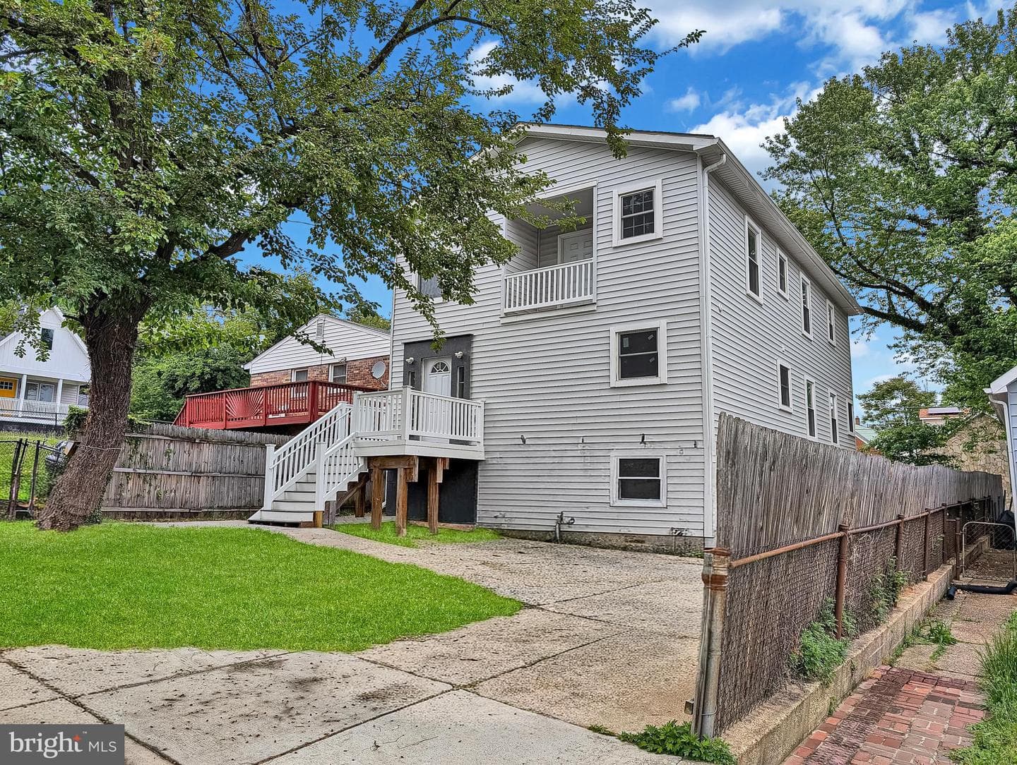 4302 Byers Street photo 50