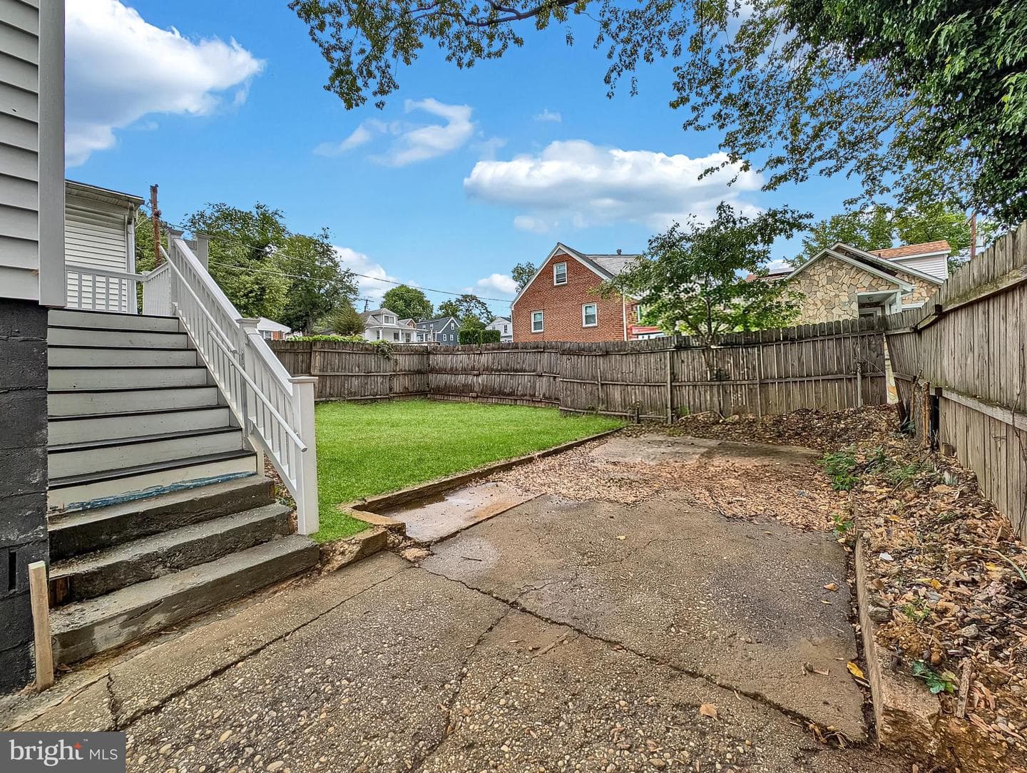 4302 Byers Street photo 53