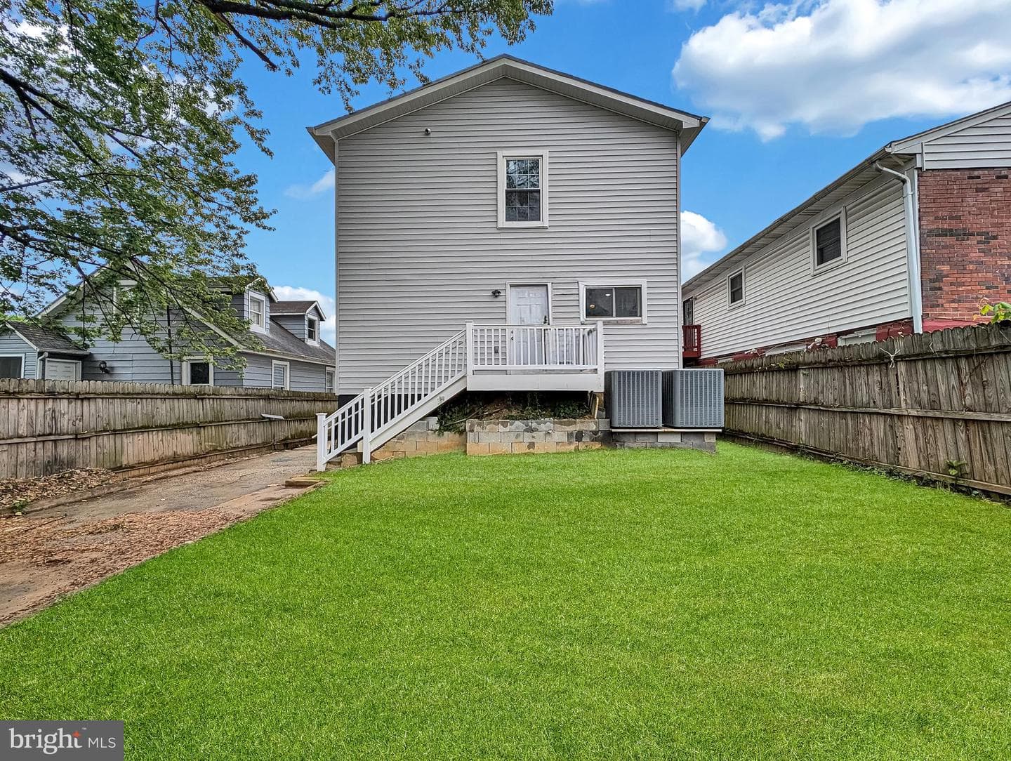4302 Byers Street photo 54