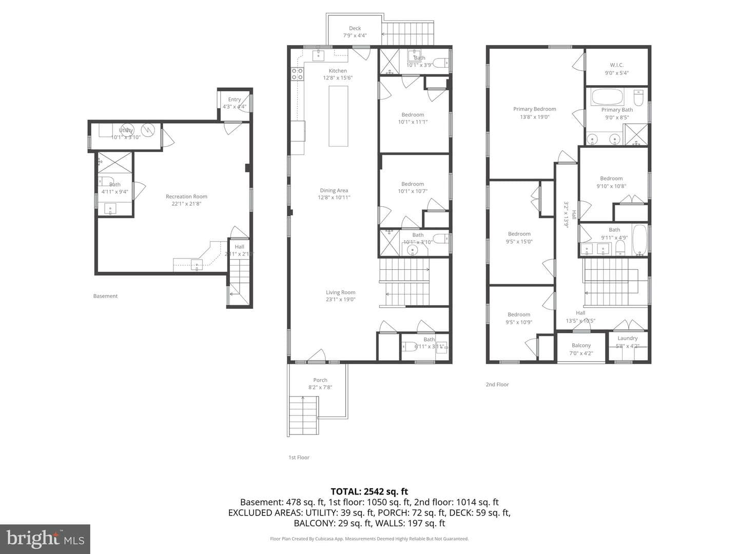 4302 Byers Street photo 55