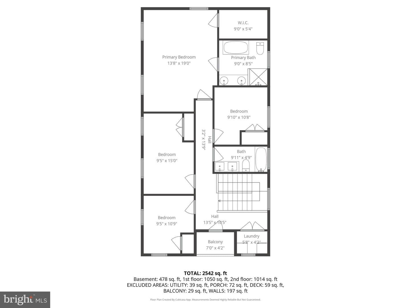 4302 Byers Street photo 56