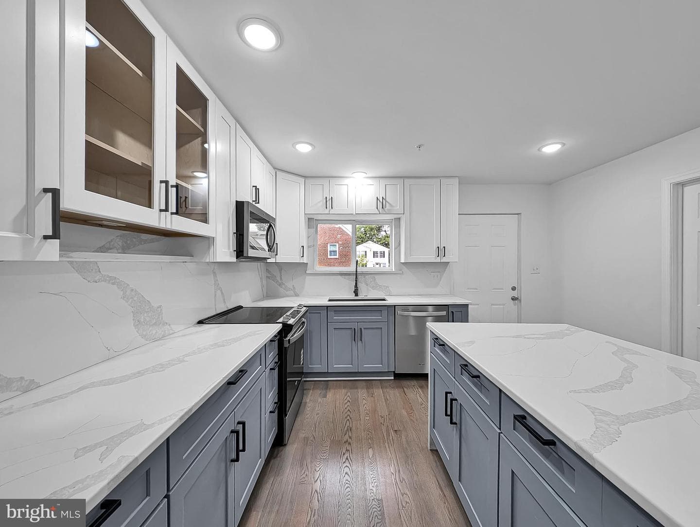 4302 Byers Street photo 8