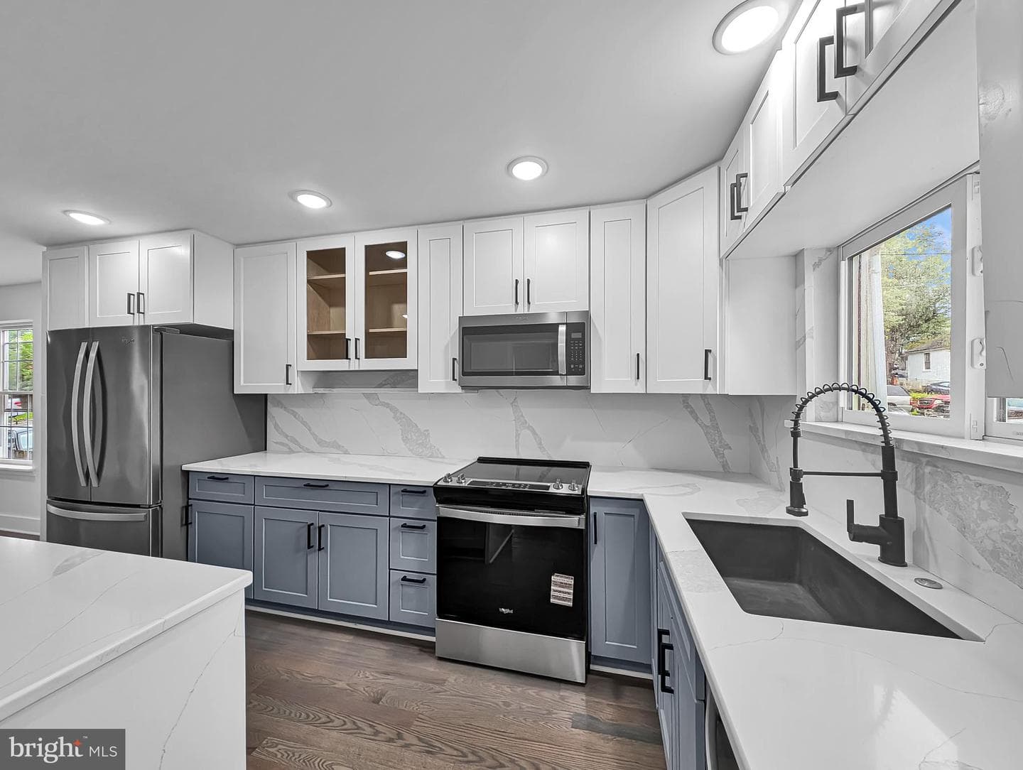 4302 Byers Street photo 9