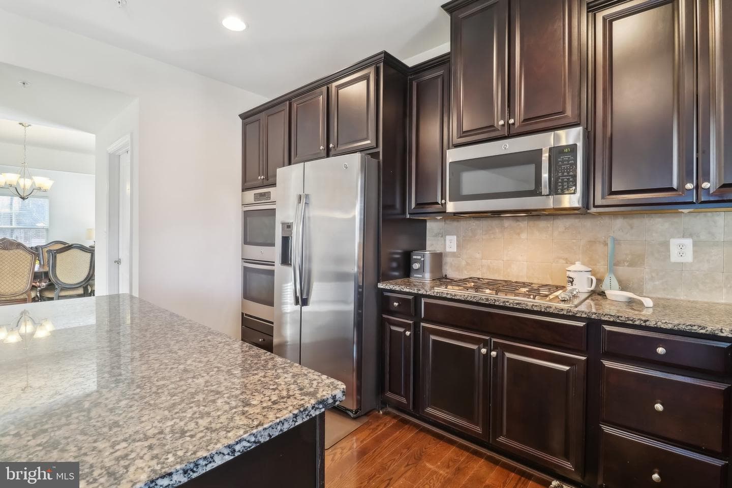 14013 Wheel Wright Place photo 10