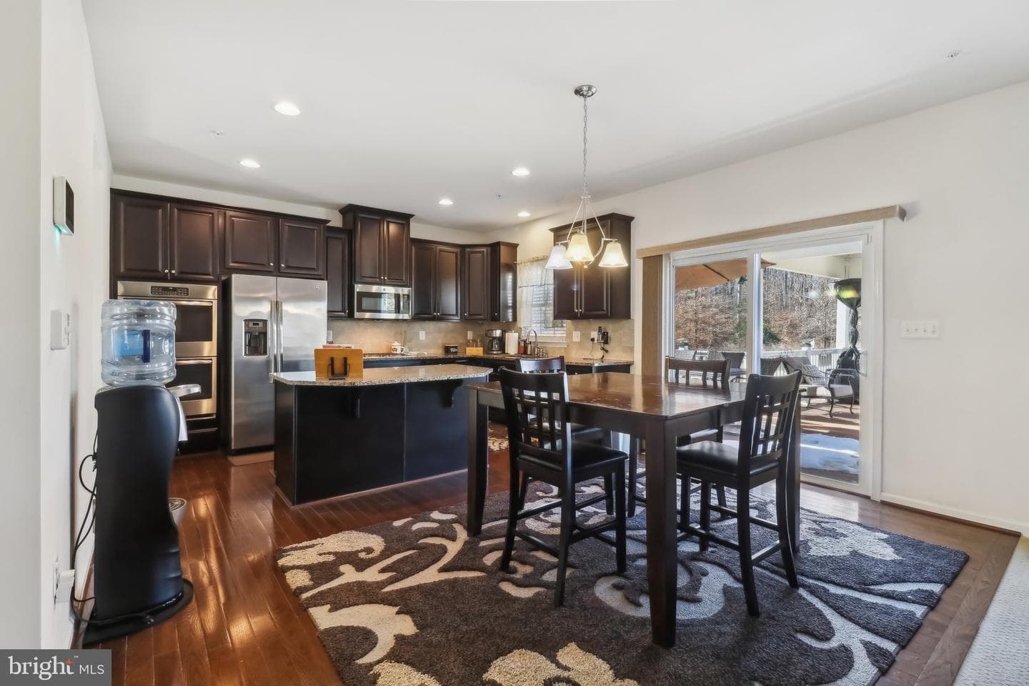 14013 Wheel Wright Place photo 11