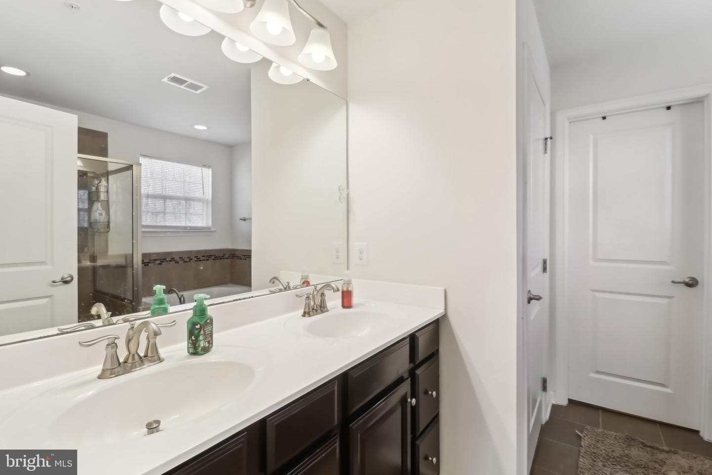 14013 Wheel Wright Place photo 14