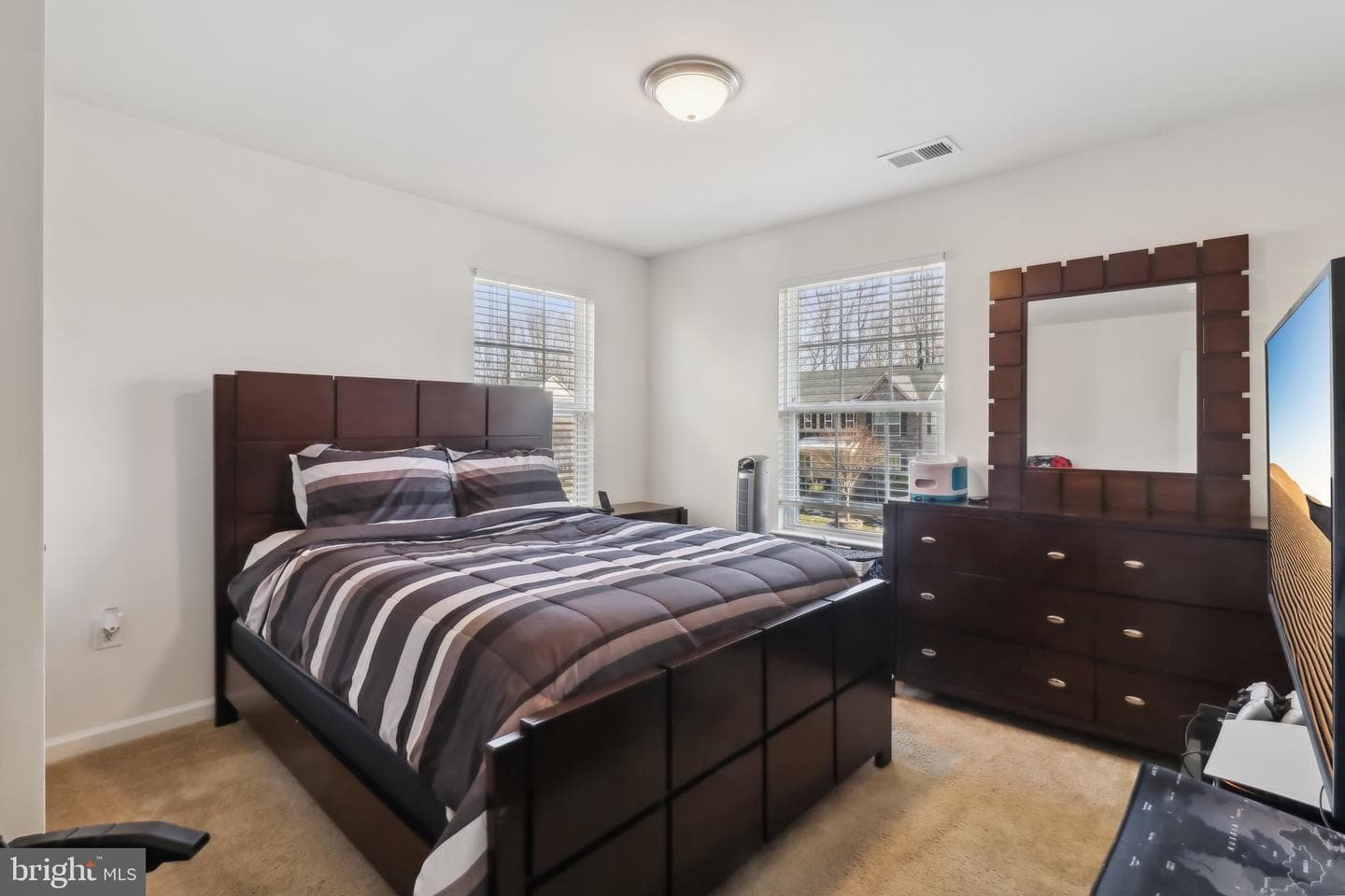 14013 Wheel Wright Place photo 15