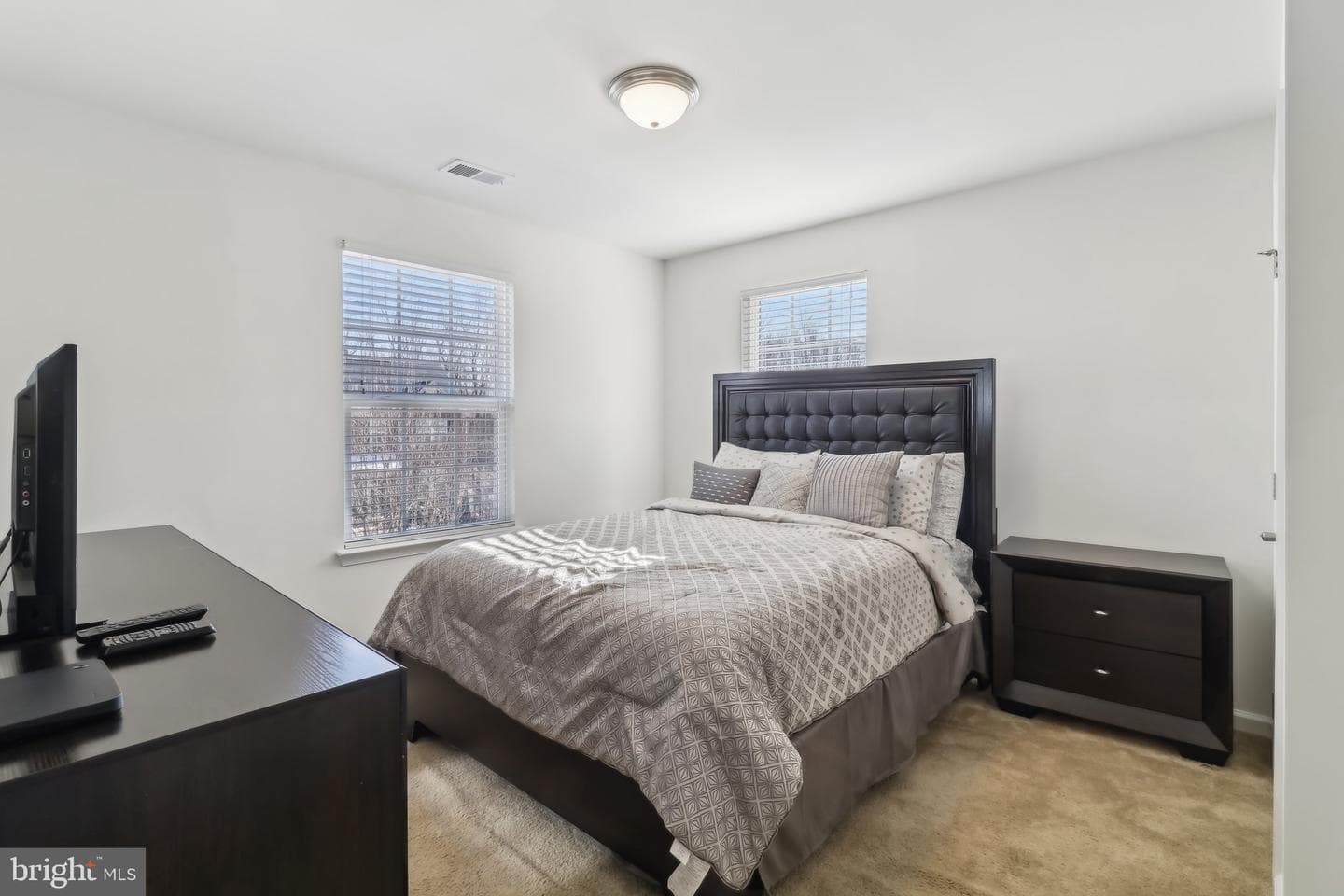 14013 Wheel Wright Place photo 16