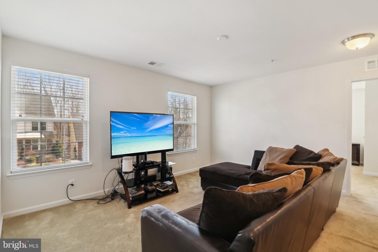 14013 Wheel Wright Place photo 18